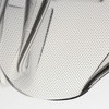 ET2 Lighting Rinkle 3 - Light Pendant in  Brushed Gunmetal - 2 of 3