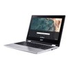 Acer Touchscreen Chromebook 11.6" Intel Celeron N4000 1.1GHz 4GB 64GB ChromeOS - Manufacturer Refurbished - 2 of 4