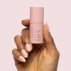 Olive & June Gel Nail Polish - 0.46 fl oz - 2 of 4
