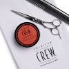 American Crew Defining Paste Hair Pomades - 3oz - image 4 of 4
