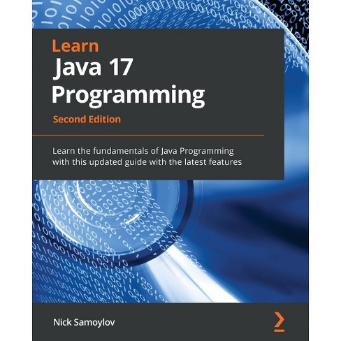 7. Exception Handling - Java Pocket Guide, 4th Edition [Book]