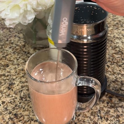 Guest review image 3 of 3, zoom in