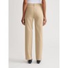 Jones New York Petite Lexington Straight Leg Jeans - 3 of 3