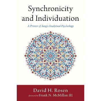 The Synchronicity Key: The Hidden by Wilcock, David