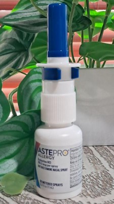 Guest review image 1 of 4, zoom in