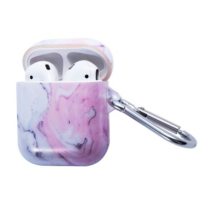 airpods second generation target