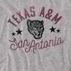 Women's Texas A&M University San Antonio San Antonio T-Shirt - 2 of 4