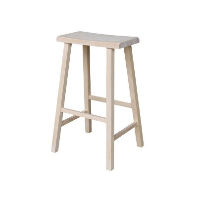 18 inch stool target