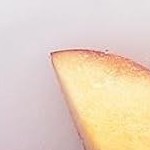 6 pack half gallon bags