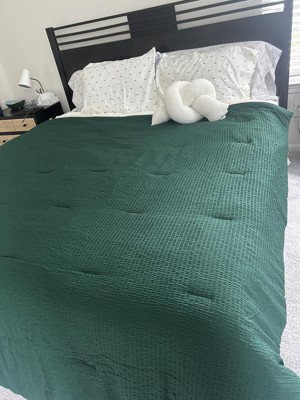 Guest review image 2 of 6, zoom in