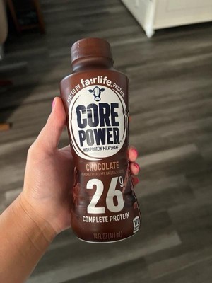 Guest review image 1 of 1, zoom in