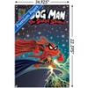 Trends International Dog Man - The Scarlett Shedder Unframed Wall Poster Prints - 3 of 4