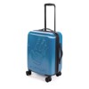 Body Glove Redondo 3-Piece Hardside Spinner Luggage Set - 3 of 4