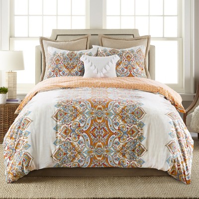 Emile Twin Duvet Set - Levtex Home : Target