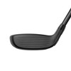 Cobra KING TEC Hybrid - 3 of 4