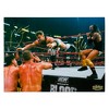 AEW Ringside Exclusive 2-Pack MJF & Adam Cole Better Than You Bay Bay Action Figure - 2 of 3