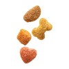 Purina Beneful Healthy Weight Real Chicken Flavor Dry Dog Food - 2 of 4