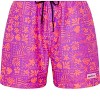 Men's Trunks - Kulani Kinis - 3 of 3