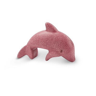 PlanToys DOLPHIN
