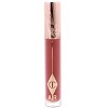 Charlotte Tilbury Airbrush Flawless Lip Blur - 3 of 4