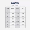 BABYYER Women Yoga Pants, Starry Sky Shark Pants, Fashion Fitness Horn Outerwear Casual Pants, Breathable and Elastic - 4 of 4