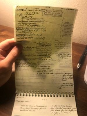 Guest review image 1 of 1, zoom in