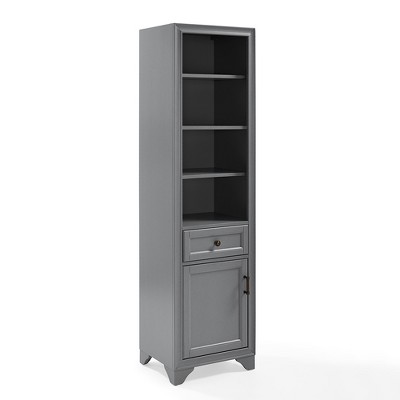 target linen cabinet