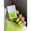 Nails Inc. Naked in Neon Nail Polish - 0.47 fl oz - image 2 of 4