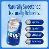 Zevia Zero Calorie Soda, Caffeine Free Cola - 12 Fl Oz Can (Pack of 24) - image 4 of 4