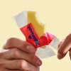Tillamook Sharp White Cheddar Cheese Snack Portions - 7.5oz/10ct - 2 of 4