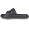 FOAMWALK Girl's Comfy EVA Slide Sandals - Slip On Slides for Big Kid and Little Kid - 3 of 4