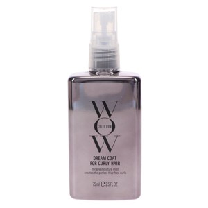 COLOR WOW Dream Coat for Curly Hair 2.5 oz - 1 of 4