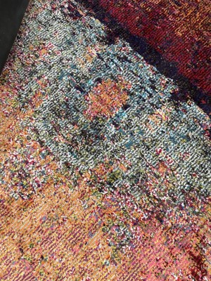 Guest review image 1 of 2, zoom in