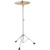 Sound Percussion Labs Velocity Series VLCS890 Straight Cymbal Stand - 4 of 4