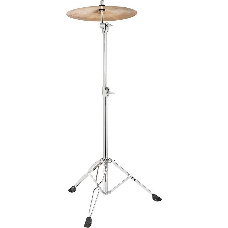 Sound Percussion Labs Velocity Series VLCS890 Straight Cymbal Stand, 4 of 7