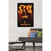 Trends International Ozzy Osbourne - No More Tours Unframed Wall Poster Prints - 2 of 4