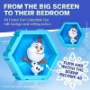 WOW! PODS 4D Disney Frozen - Anna & Olaf - 2 Pack - 2 of 4