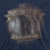 Boys’ Bon Jovi New Jersey Hooded Sweatshirt - 2 of 4