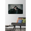 Trends International PARTYNEXTDOOR - Car Unframed Wall Poster Prints - 2 of 4