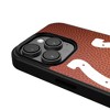 Indianapolis Colts Football Wordmark MagSafe Compatible Cell Phone Case for iPhone 16 - 4 of 4