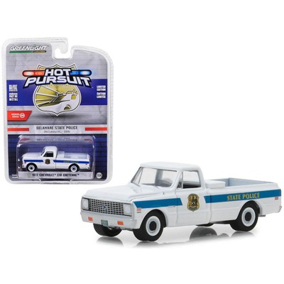 c10 toy truck