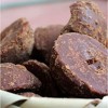 Shastha Traditional Karupatti Jaggery /  Vellam - Pack of 5 , 500g - 4 of 4