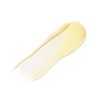TULA SKINCARE Bright Start Vitamin C Antioxidant Brightening Face Moisturizer - 1.5oz - Ulta Beauty - 2 of 4