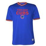 Chicago Cubs : Sports Fan Shop : Target