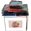 Pop Rocks Pack of 9 Flavors (2 of each, total of 18) - 4 of 4