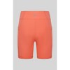 90 Degree By Reflex Girls 2 Pk Interlock Lanie Side Pocket Bike Short and Everyday Basic Bike Short - 3 of 4