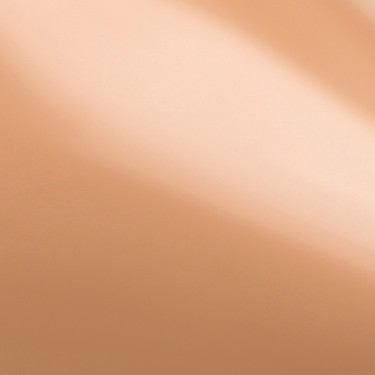 patent/tan