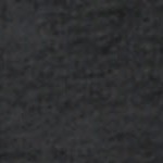 black heather