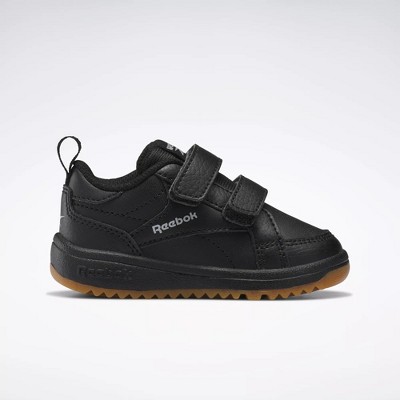 Reebok shoes hot sale for toddlers