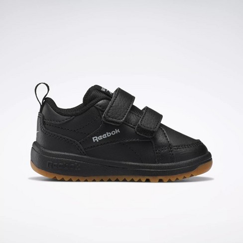 Reebok Classic Leather Sneaker core black/core black/core black